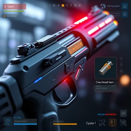 헬름과 함께라면 보스 레이드도 문제없다? 고급 전략 및 전문가 인용