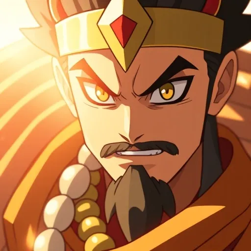 숨겨진 니케 필그림 잠재력 발굴: 개인 맞춤형 성장 전략