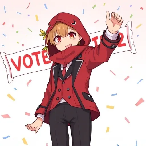 인기투표 결과, 니케의 미래를 바꾼다? 놓쳐서는 안 될 숨은 의미