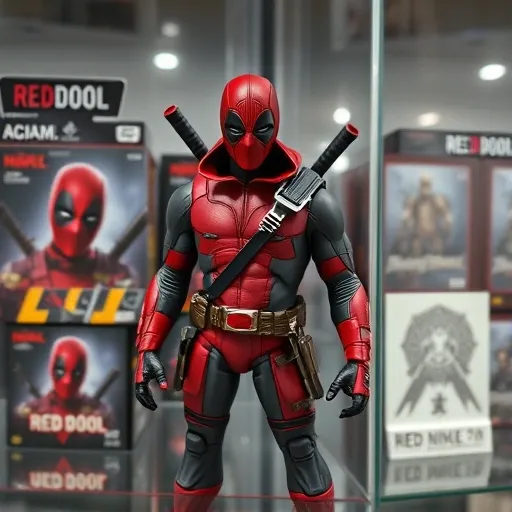 니케 홍련, 단순 성능 넘어선 '가치'를 찾아서: 콜렉팅 & 팬덤 문화