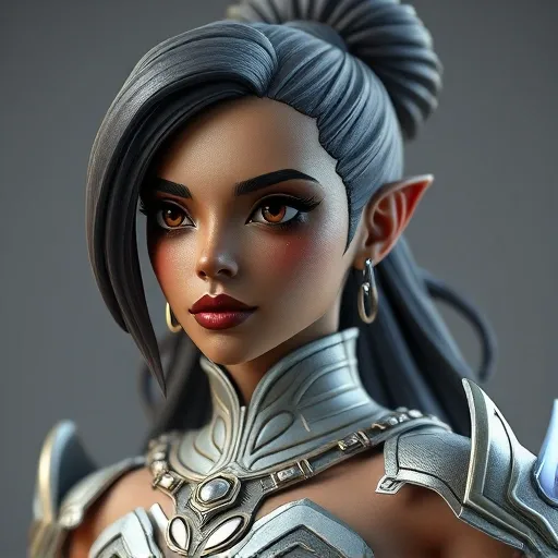 니케 루마니, 뽑을까 말까? 현실적인 육성 및 과금 전략