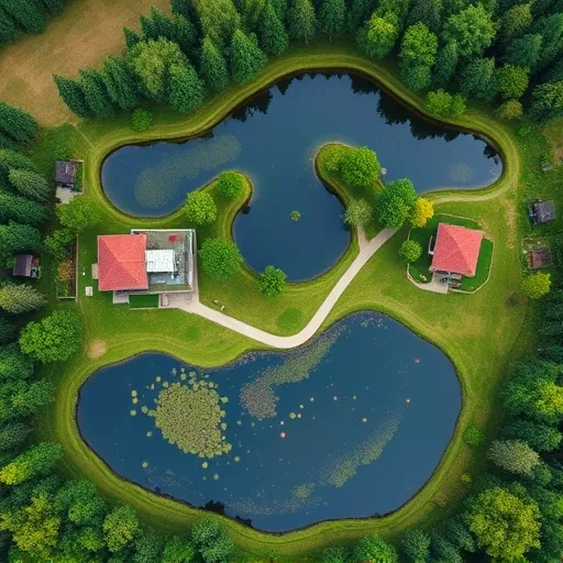 하우스낚시터 개인, 전문가와 함께하는 고가치 솔루션