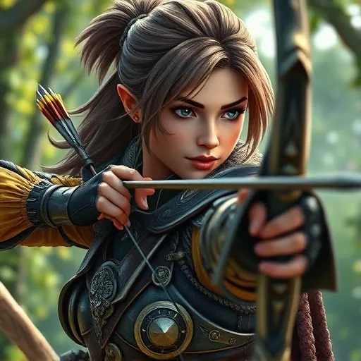 렉 없이 쾌적하게! 라그 비긴즈 PC 최적화와 고급 전략