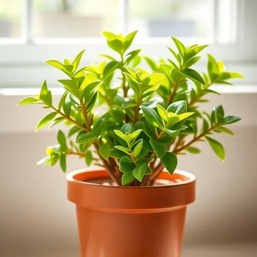 염자다육의 숨겨진 문제들: 병충해와 과습 피해로부터 지키는 법