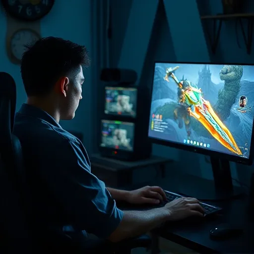 트리 오브 세이비어, 2025년에도 여전히 흥미로운 이유와 최신 공략 팁