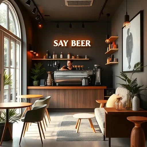 세이 비어 관련 문제 발생 시, 전문가와 함께하는 근본적 해결 솔루션