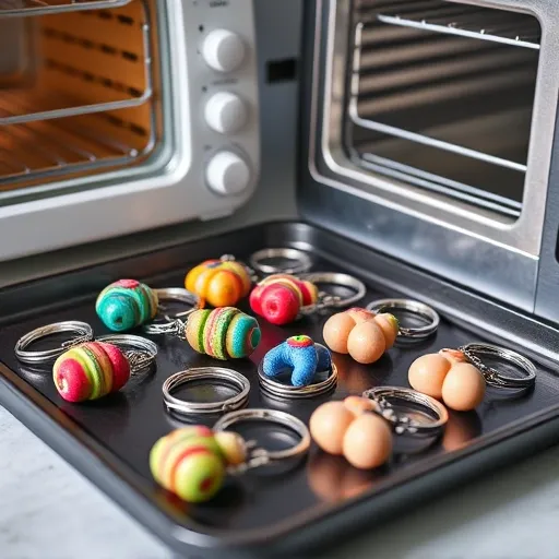 슈링클스 종이 오븐 공예, 전문가처럼 퀄리티 높이기 (고급 팁과 재료 활용)