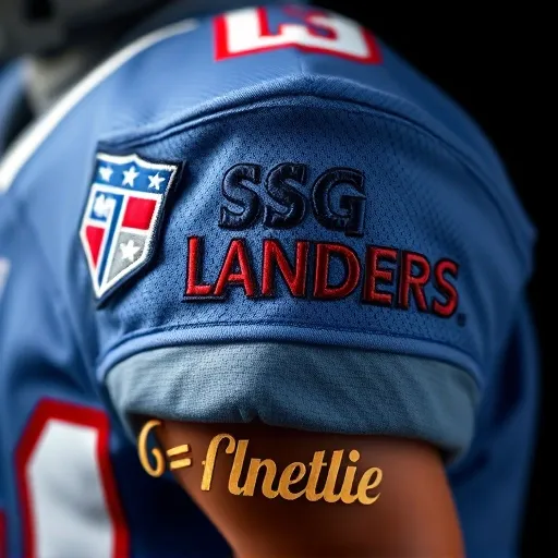 어센틱 유니폼, 선수처럼 오래 입는 관리 노하우 (전문가 인용 포함)