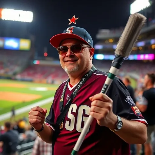 어센틱, 레플리카, 리사이클: 실착 경험으로 본 진짜 차이