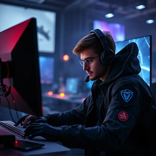 2025년 최신 발로란트 요원 티어표, 핵심 변화 분석