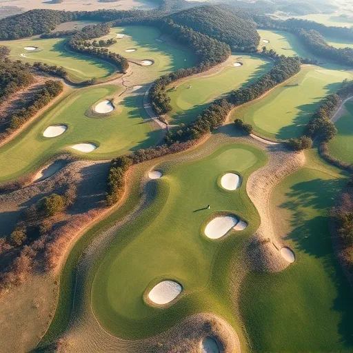 라운딩 전후를 완벽하게! 여주썬밸리 CC 클럽하우스와 주변 맛집 '진짜' 가이드