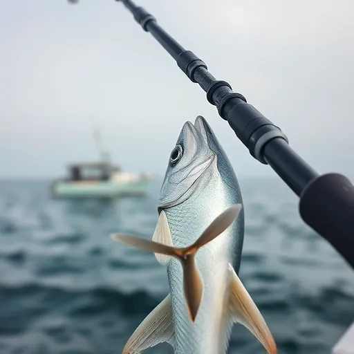 2025년 영목항 낚시 트렌드와 전문가의 특별한 조언