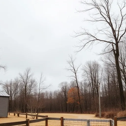 젠존제 리나, 진짜 고수는 이렇게 키운다: 육성 우선순위와 자원 관리