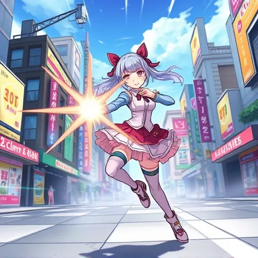 고점 리나를 위한 핵심 빌드업: 디스크, 엔진, 전무 완벽 분석