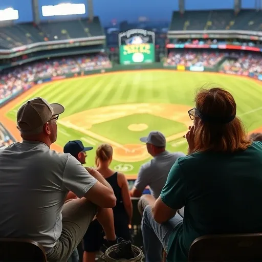 고급 전략: 책임감 있는 스포츠 베팅과 전문가의 조언 👨🏫