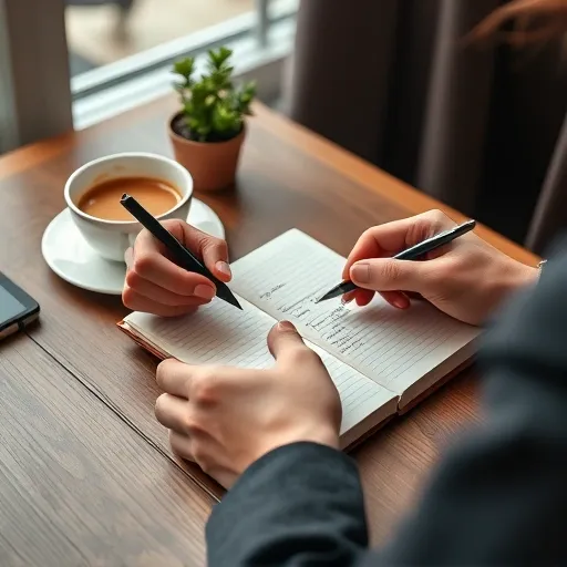 2025년 미니다이어리, 나에게 딱 맞는 제품 고르는 현실적인 방법