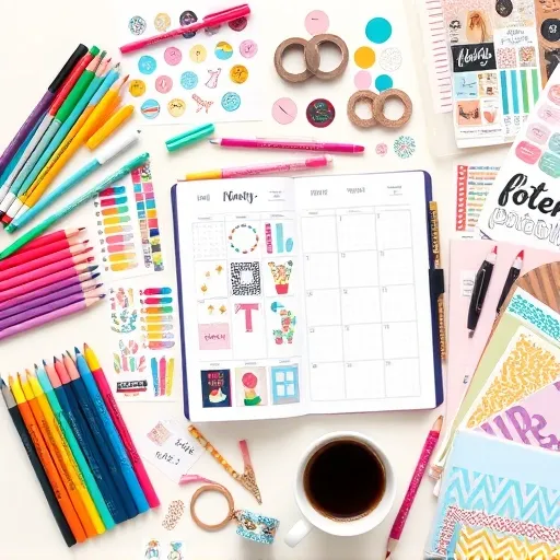 4. 문방구의 재발견: 단순 소비를 넘어 가치를 창조하다