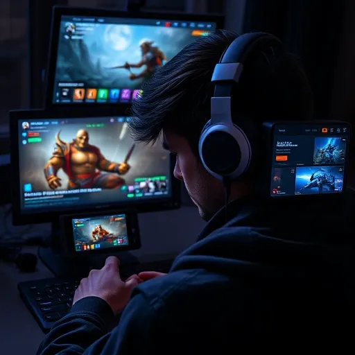 던파 거래 채널, 현명하게 이용하는 나만의 팁