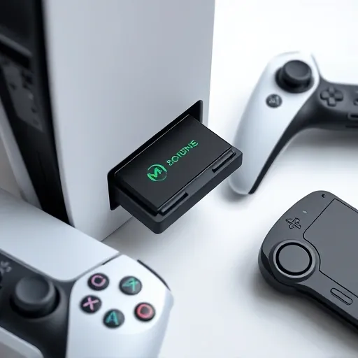 4. 2025 플스 라이프스타일의 완성 (종합 관리 솔루션)