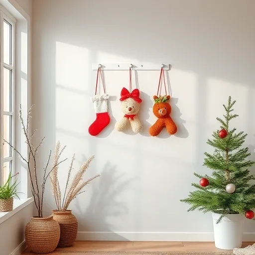 오래도록 빛나는 리스틀 관리와 전문가의 손길