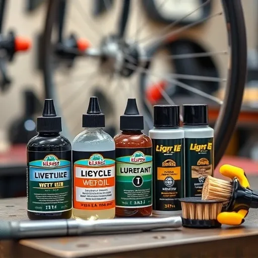 체인 문제, 단순한 오일링으로 해결되지 않을 때: 전문가의 조언