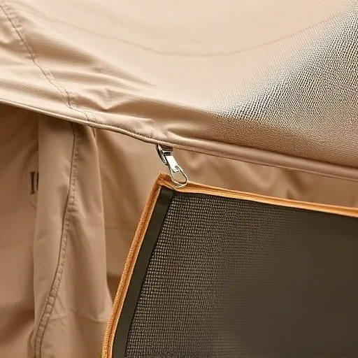 메쉬스크린, 오래 쓰고 안전하게 관리하는 전문가의 조언