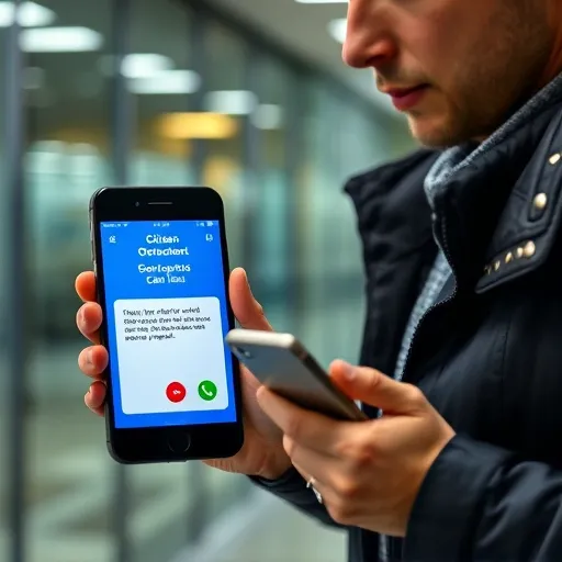 '코난' 더 깊이 즐기기: 안전, 보안, 그리고 팬덤의 심화 전략