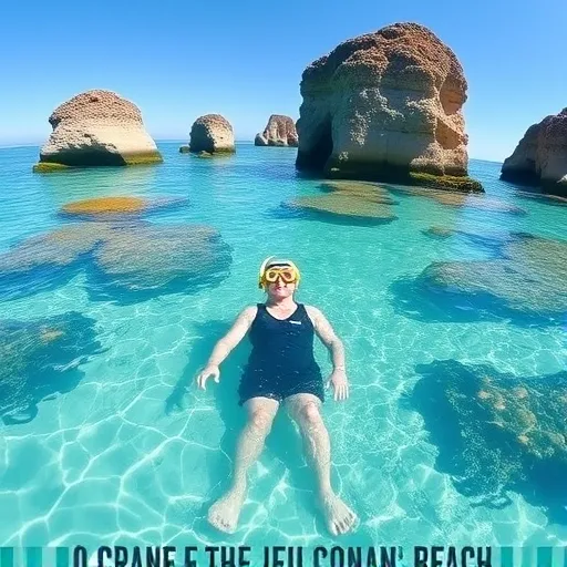 시티즌코난 앱 활용법: 보이스피싱 예방부터 스마트한 생활까지