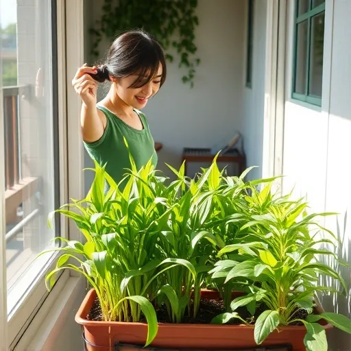 실패는 이제 그만! 다이소 씨앗 발아율 200% 높이는 실전 팁