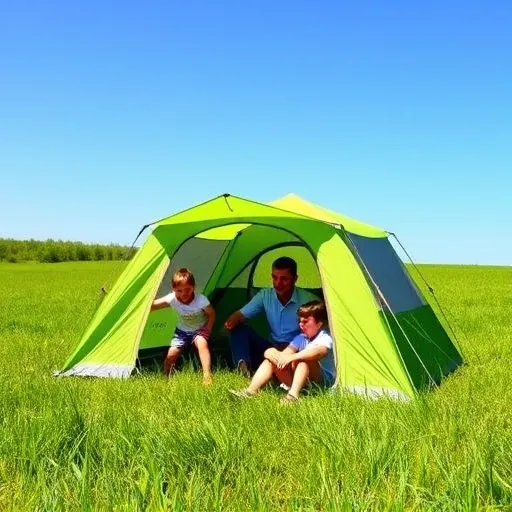 '울트라와이드'의 마법: 단순한 공간 이상의 가치