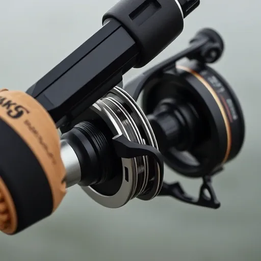 가마가츠 G5, 나만의 낚시 스타일로 200% 활용하기