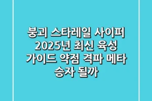 붕괴 스타레일 사이퍼 2025년 최신 육성 가이드: 약점 격파 메타 승자 될까?