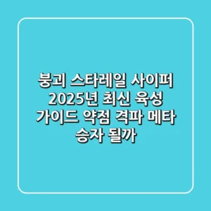 붕괴 스타레일 사이퍼 2025년 최신 육성 가이드: 약점 격파 메타 승자 될까?