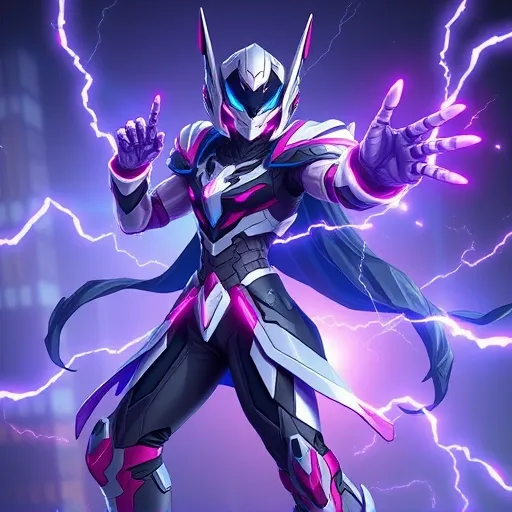 사이퍼 최신 행적 및 전광 (광추) 분석: 놓치지 말아야 할 효율 투자