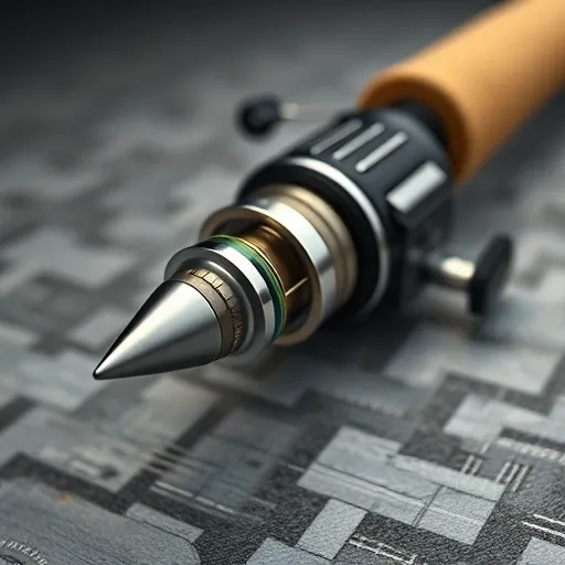 쭈꾸미 낚시, 로드 그 이상: 채비와 운용의 시너지