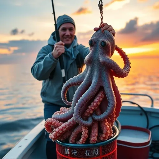 조과를 가르는 핵심 스펙: 티탄팁부터 액션까지