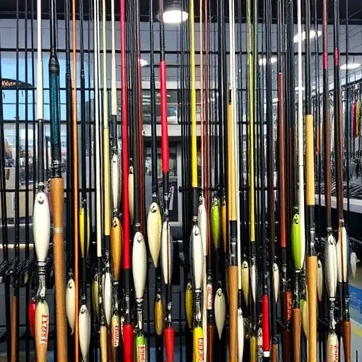 루어대 구매 전 놓치기 쉬운 꿀팁과 전문가 조언