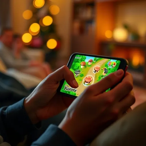 디시 갤러리 100% 활용법: 꿀팁과 함정 피하기