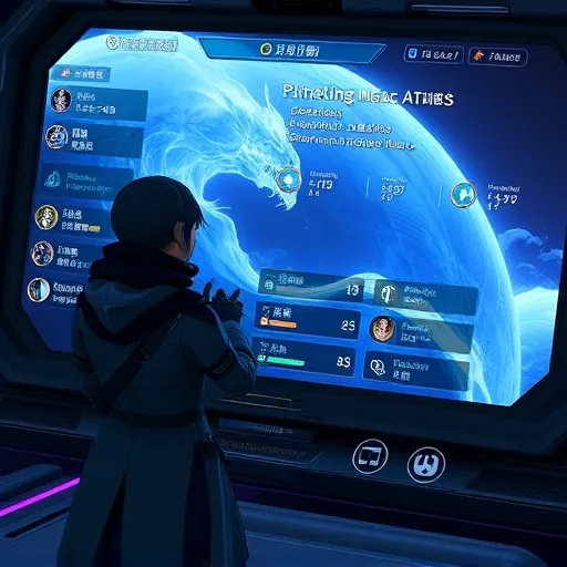 에코 최적화의 숨겨진 비밀, 고점을 위한 마지막 퍼즐 (고급 전략)