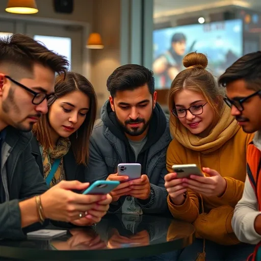 더 깊은 통찰력: 2025년 삼국지전략판 디시, 고가치 정보와 전문가의 시선