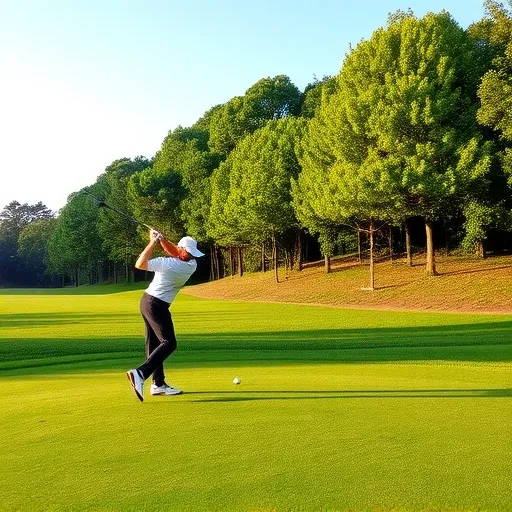 코스별 완벽 분석: 오렌지 vs. 애플, 당신의 선택은?