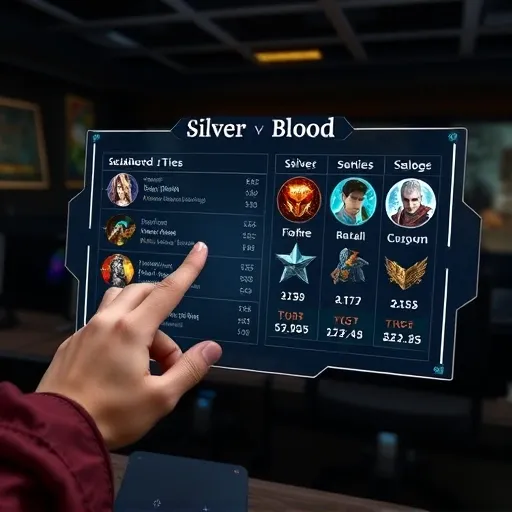 리세마라부터 육성까지: 실전 꿀팁과 쿠폰 정보 🎁