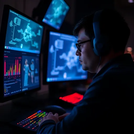 주요 쓰론 앤 리버티 갤러리별 특징과 나에게 맞는 선택 전략