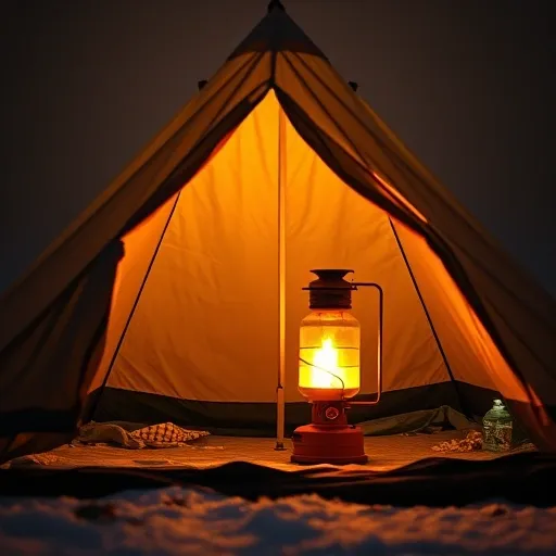 옴니230 심지 교환부터 화력 조절까지: 실전 사용법과 관리 꿀팁