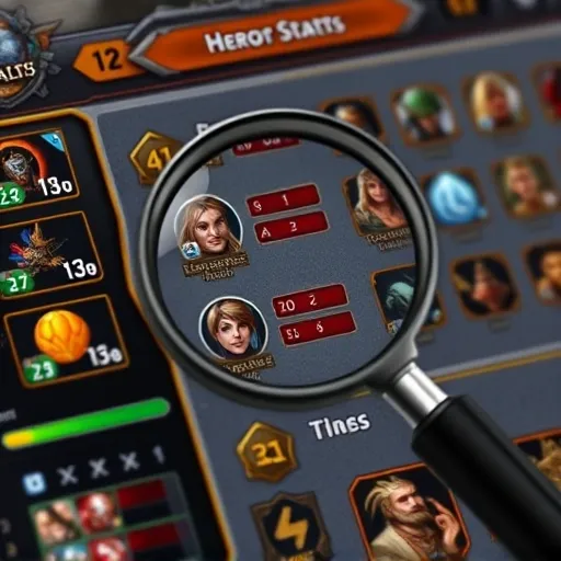 최고의 효율을 위한 선택: 과금 전략과 전문가의 조언 (2025년 데이터 기반)