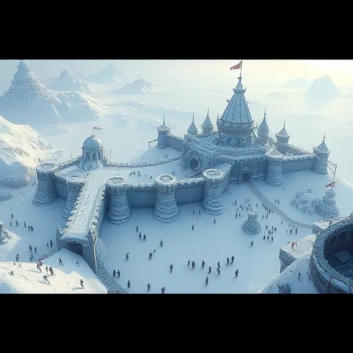 영웅 티어부터 병종 조합까지, 2025년 디시 메타의 핵심 전략