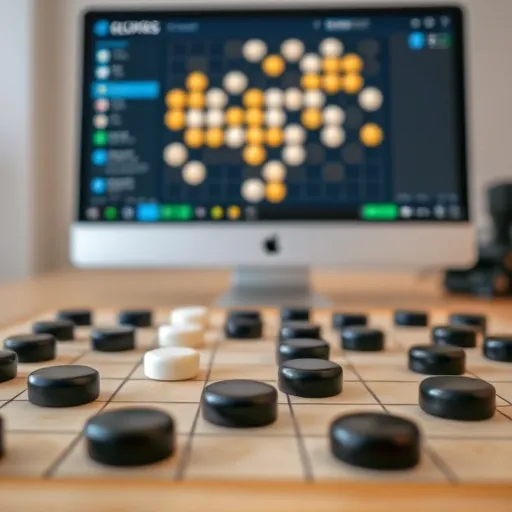 나에게 맞는 바둑홈페이지 선택 가이드: 설치 전 필수 체크리스트