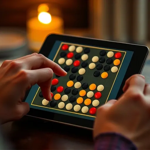 성공적인 바둑홈페이지 활용을 위한 고급 전략과 전문가 팁