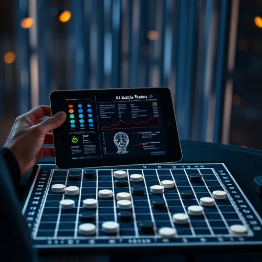 내 실력에 맞는 바둑 AI & 훈련 프로그램 고르기: 기능성 비교