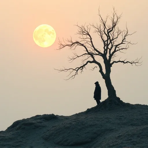 정체기 극복! 바둑 고수로 가는 프리미엄 전략: 전문 코칭과 유료 강좌의 가치